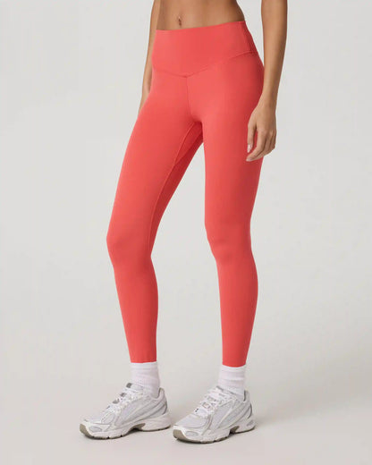 Vuori AllTheForm™ Legging