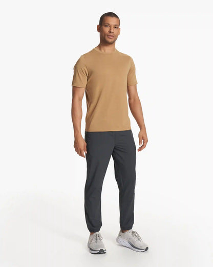Current Tech Tee