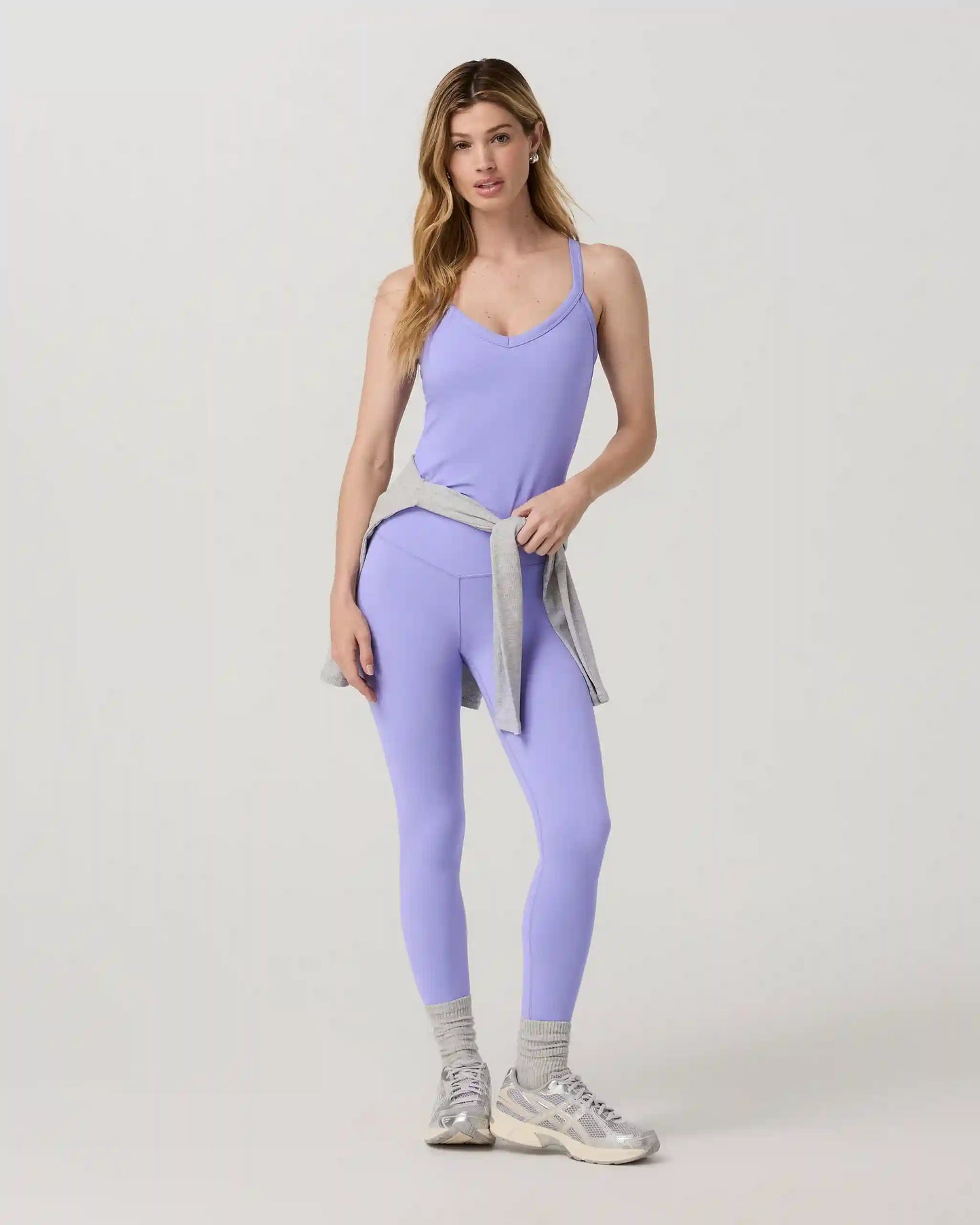 Vuori AllTheForm™ Legging