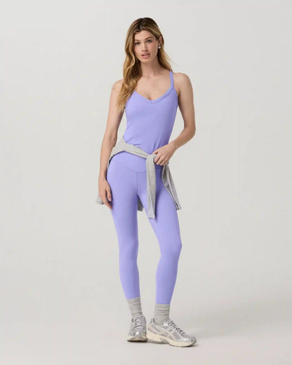 Vuori AllTheForm™ Legging