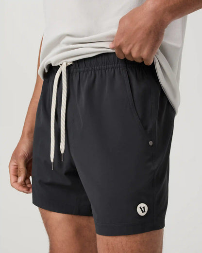 Kore Short Unlined 5"