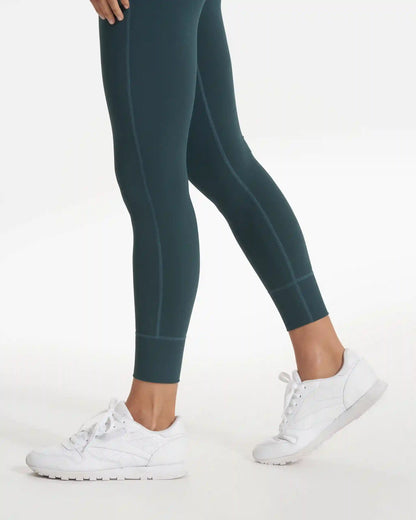 Daily Legging