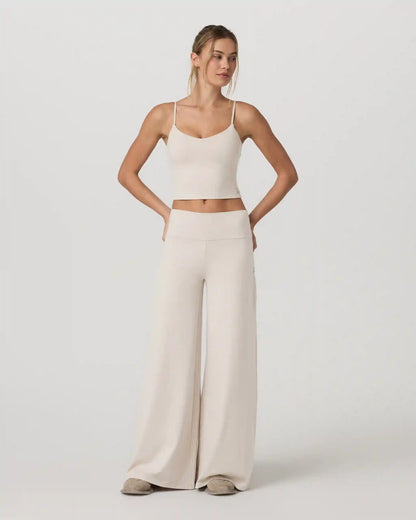 Halo Cami