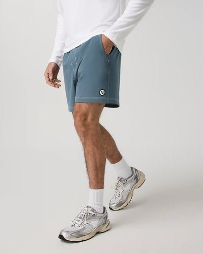 Kore Short Lined 5"