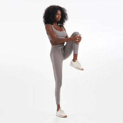Daily Sport Legging