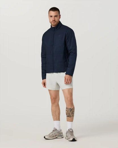 Echo Insulated Jacket 3.0