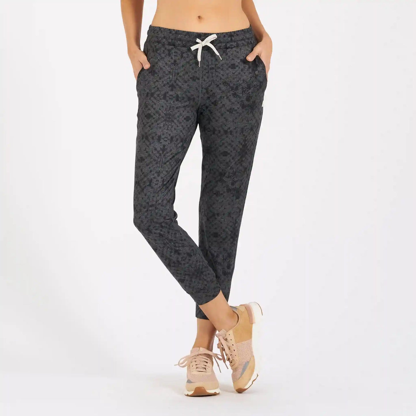 Performance Jogger