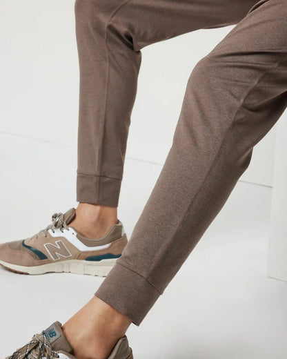 Ponto Performance Jogger