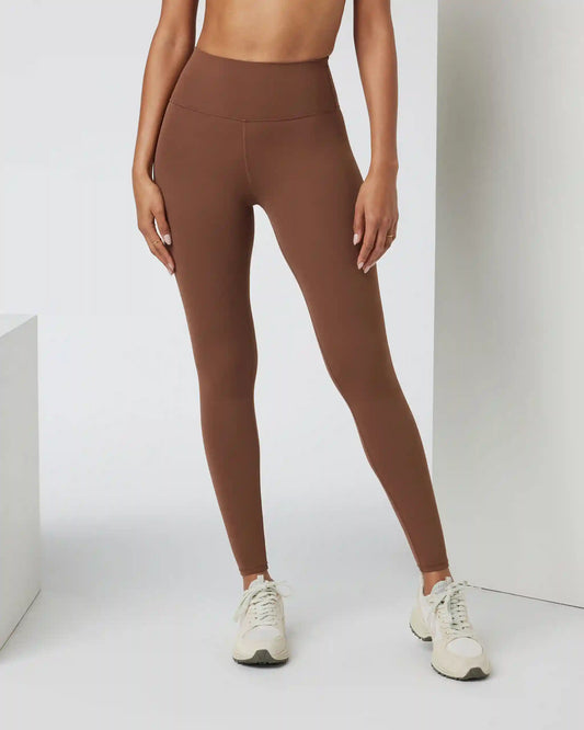 Vuori AllTheFeels™ Legging - Long