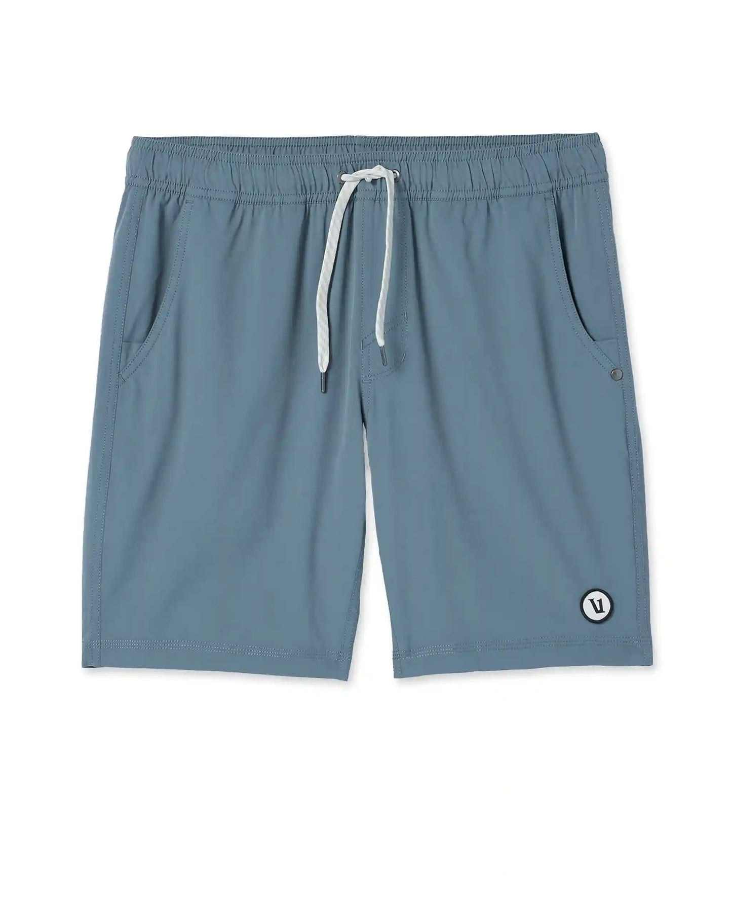 Kore Short Lined 7"