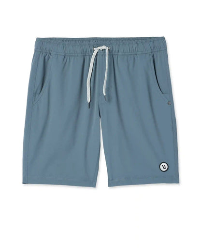 Kore Short Lined 7"