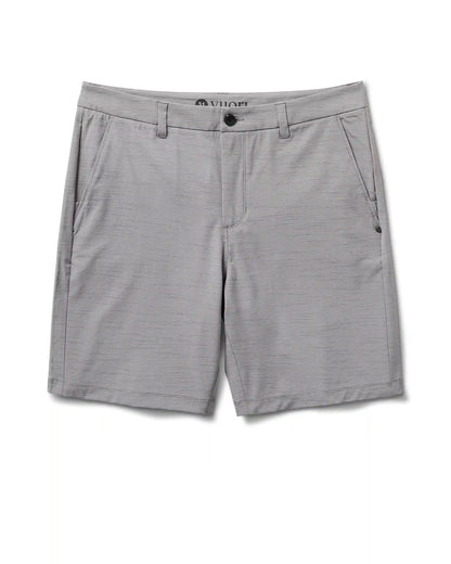 Pebble Short