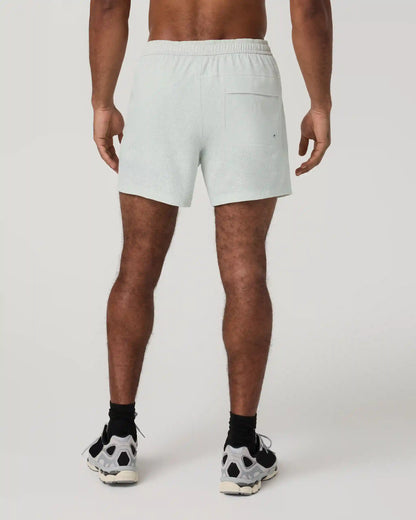 Kore Breathe Short Lined 7"
