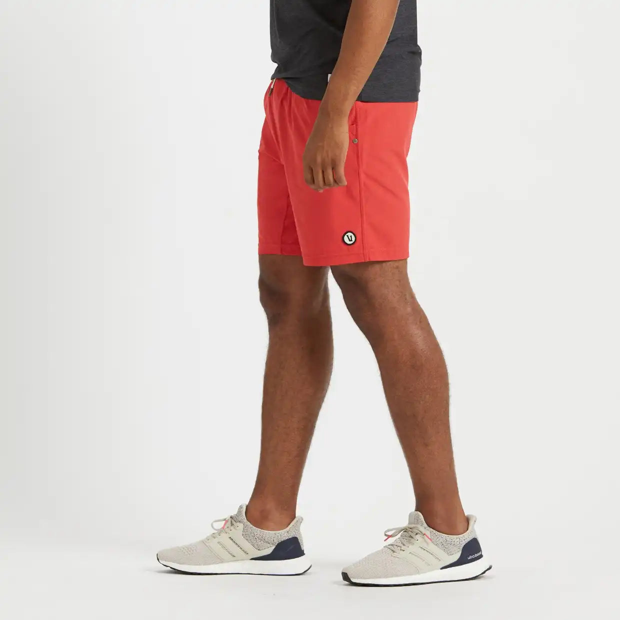 Kore Short