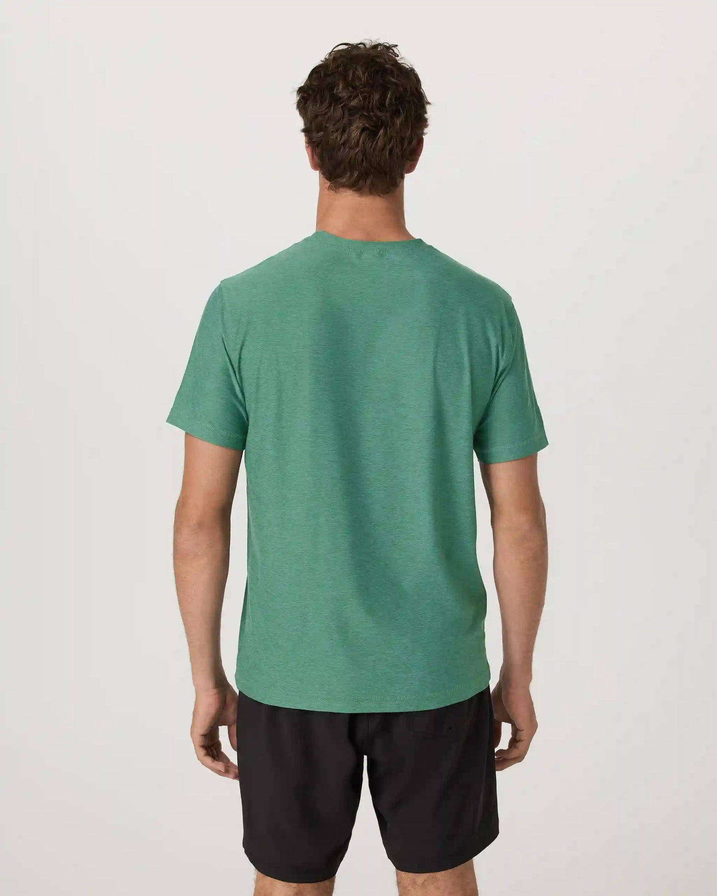 Strato Tech Tee