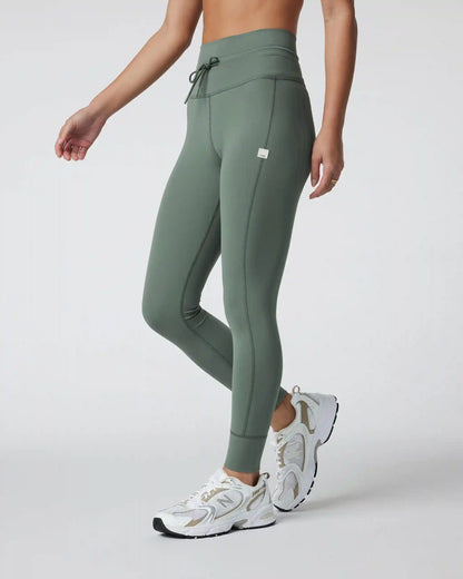 Daily Legging - Short