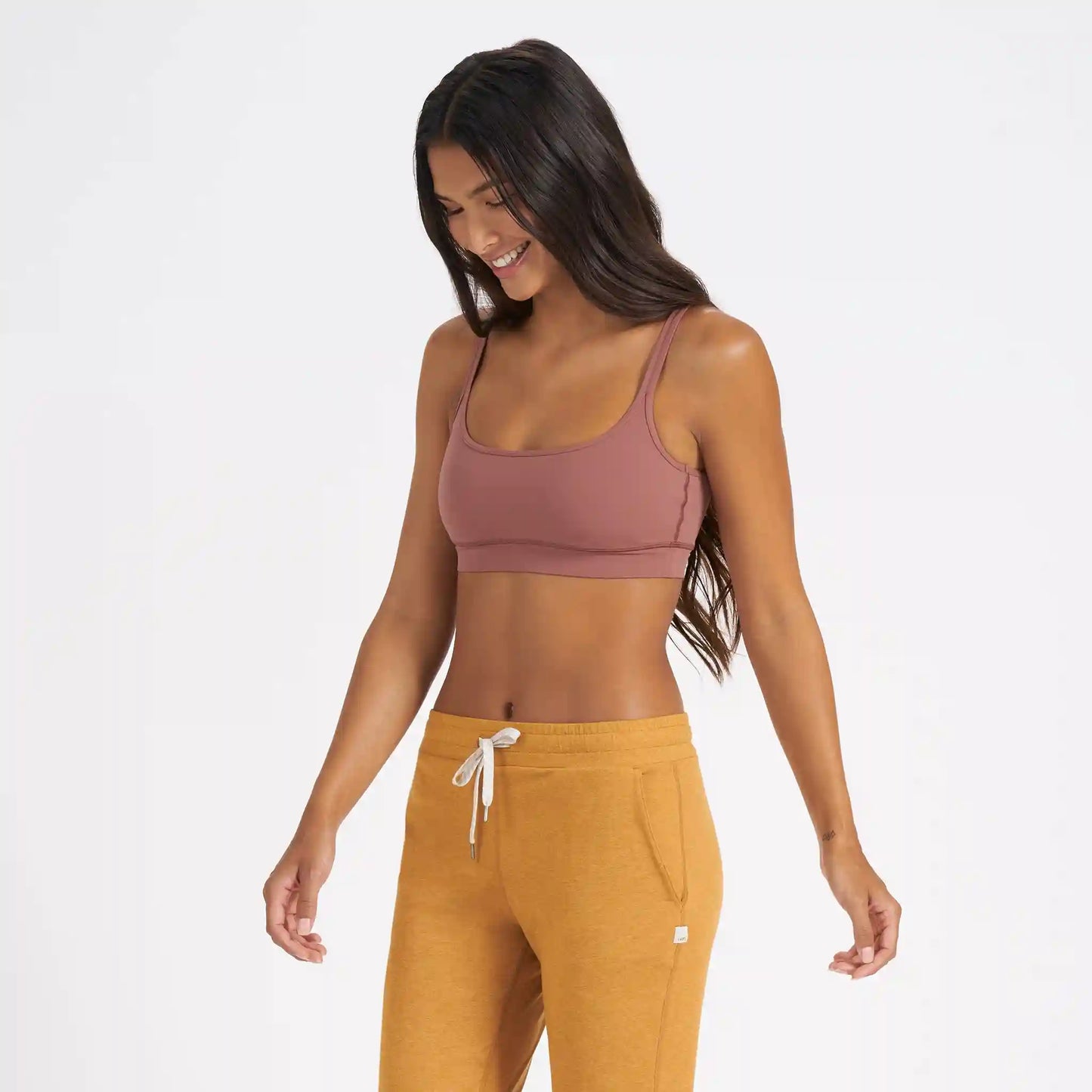 Mindset Bra