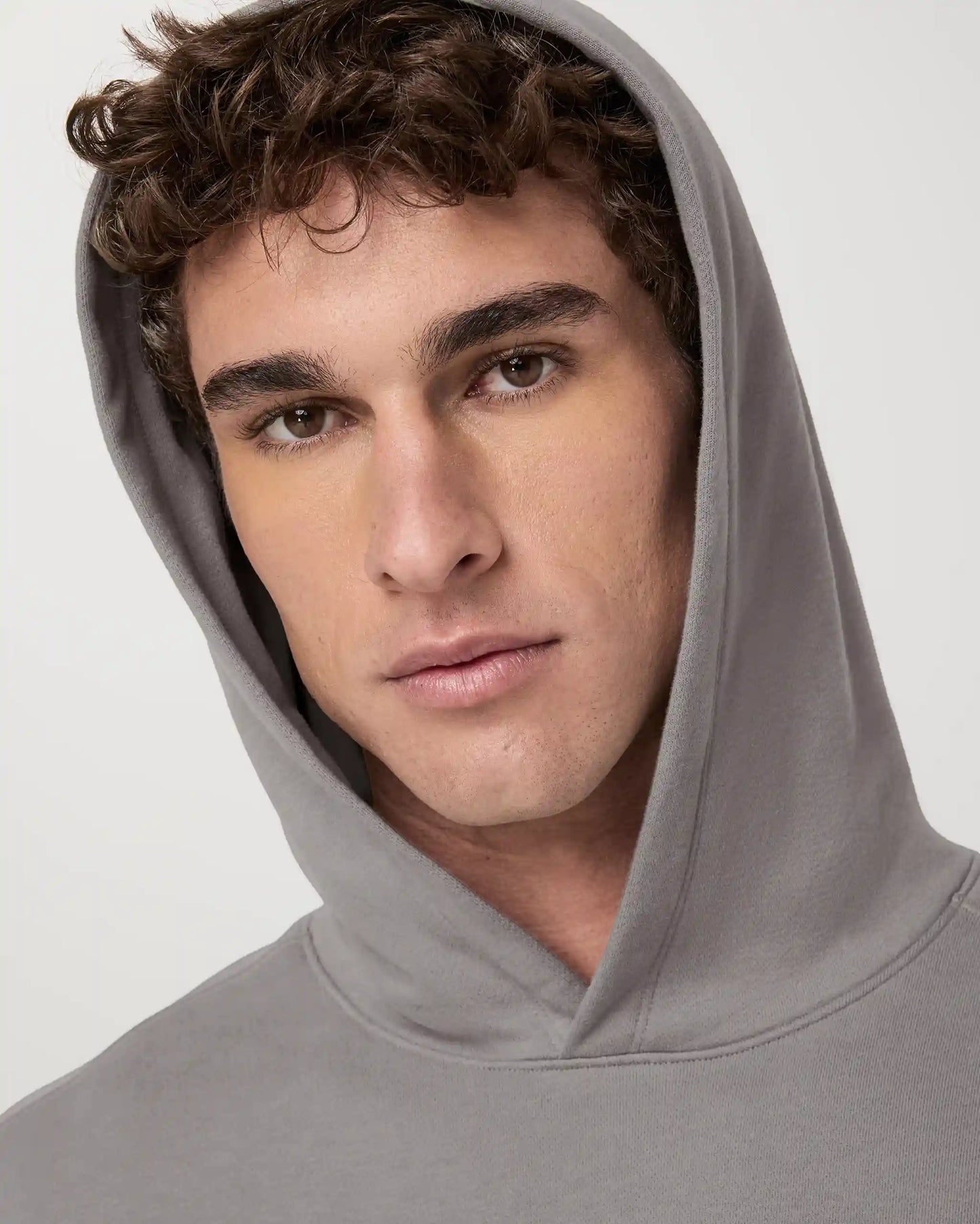 Cypress Vintage Hoodie