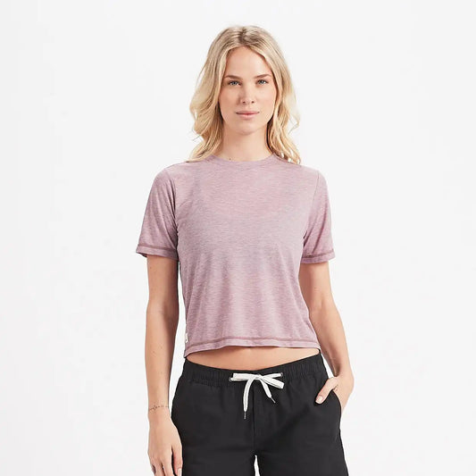 Chloe Tee