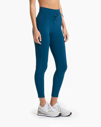 Daily Legging
