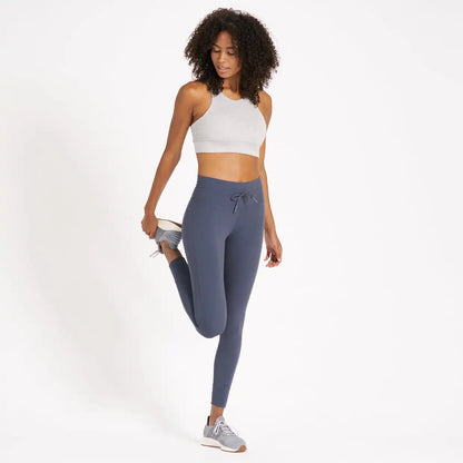 Daily Legging