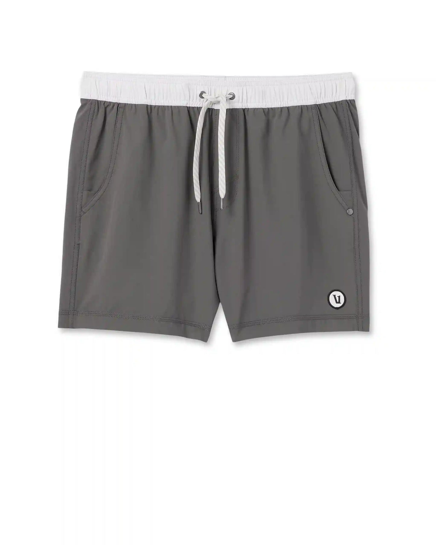 Kore Short Unlined 5"