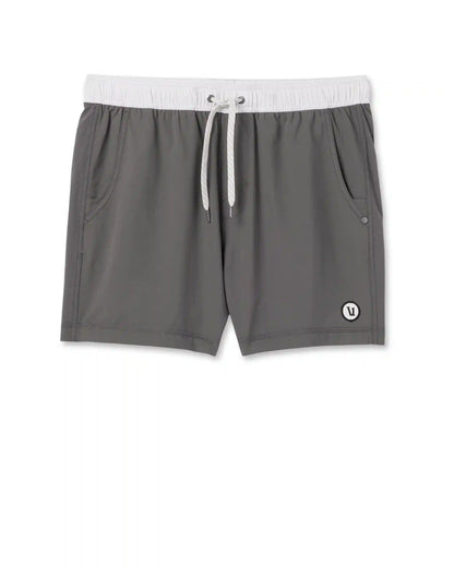 Kore Short Unlined 5"
