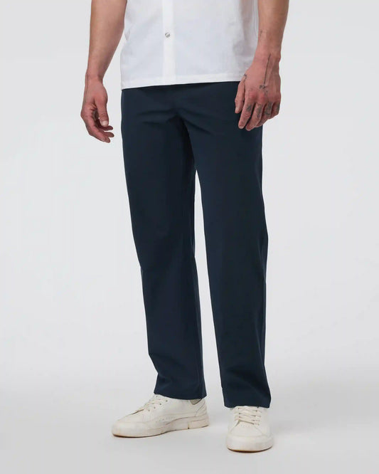 Vuori Meta™ Pant Relaxed Fit 32"