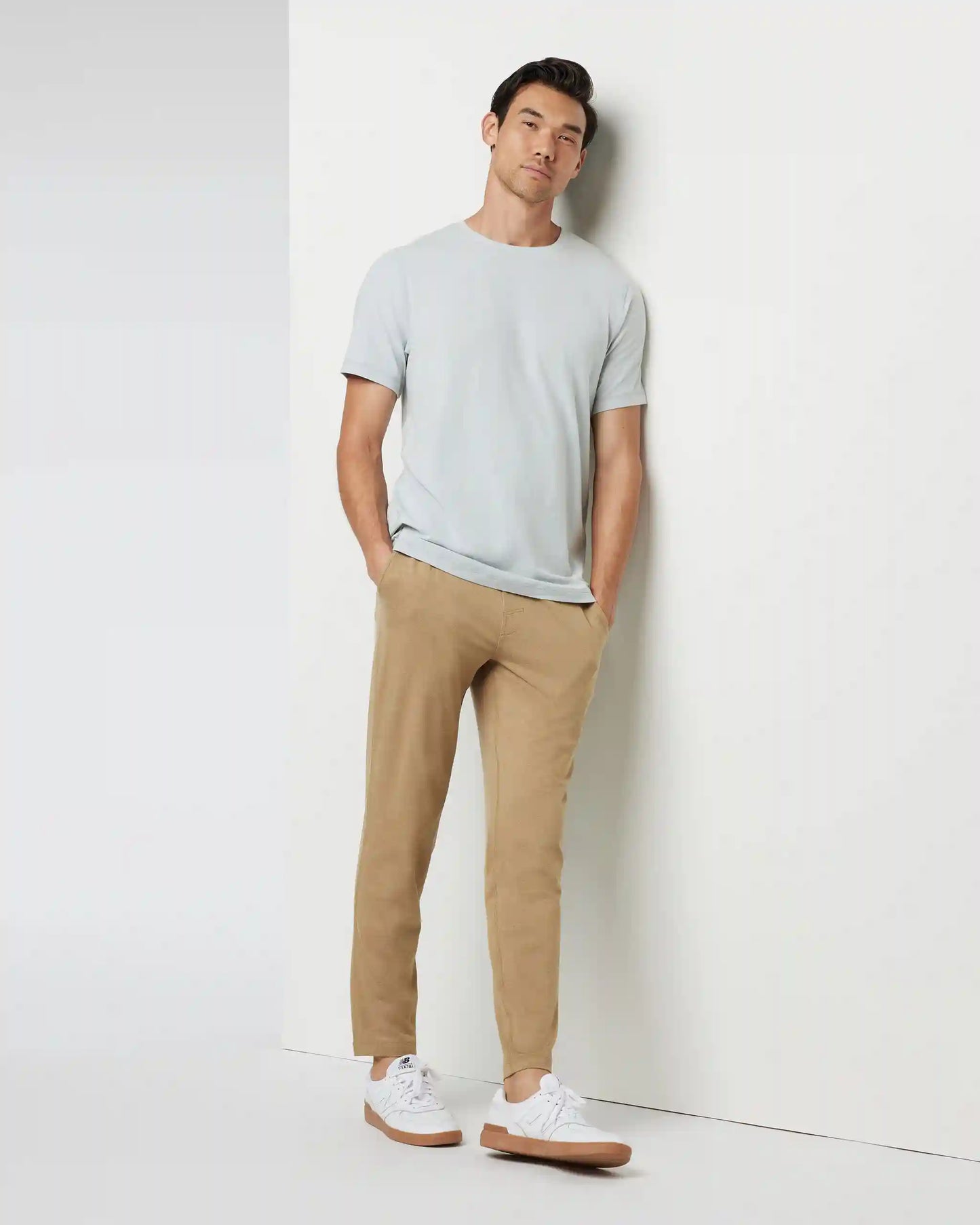 Ponto Performance Pant 30"