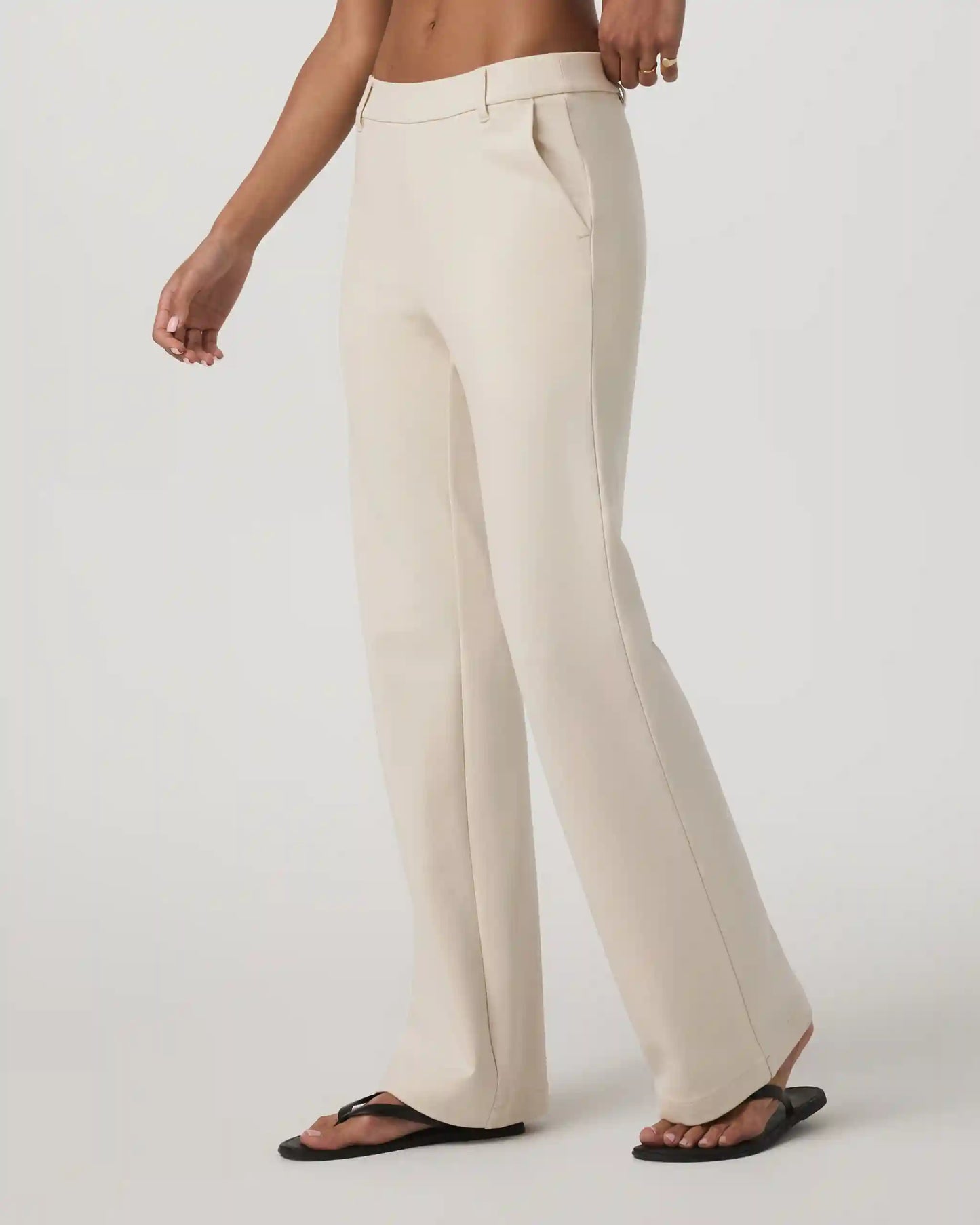 Maven Slim Bootcut Pant