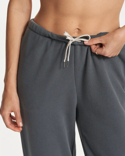 Sedona Jogger