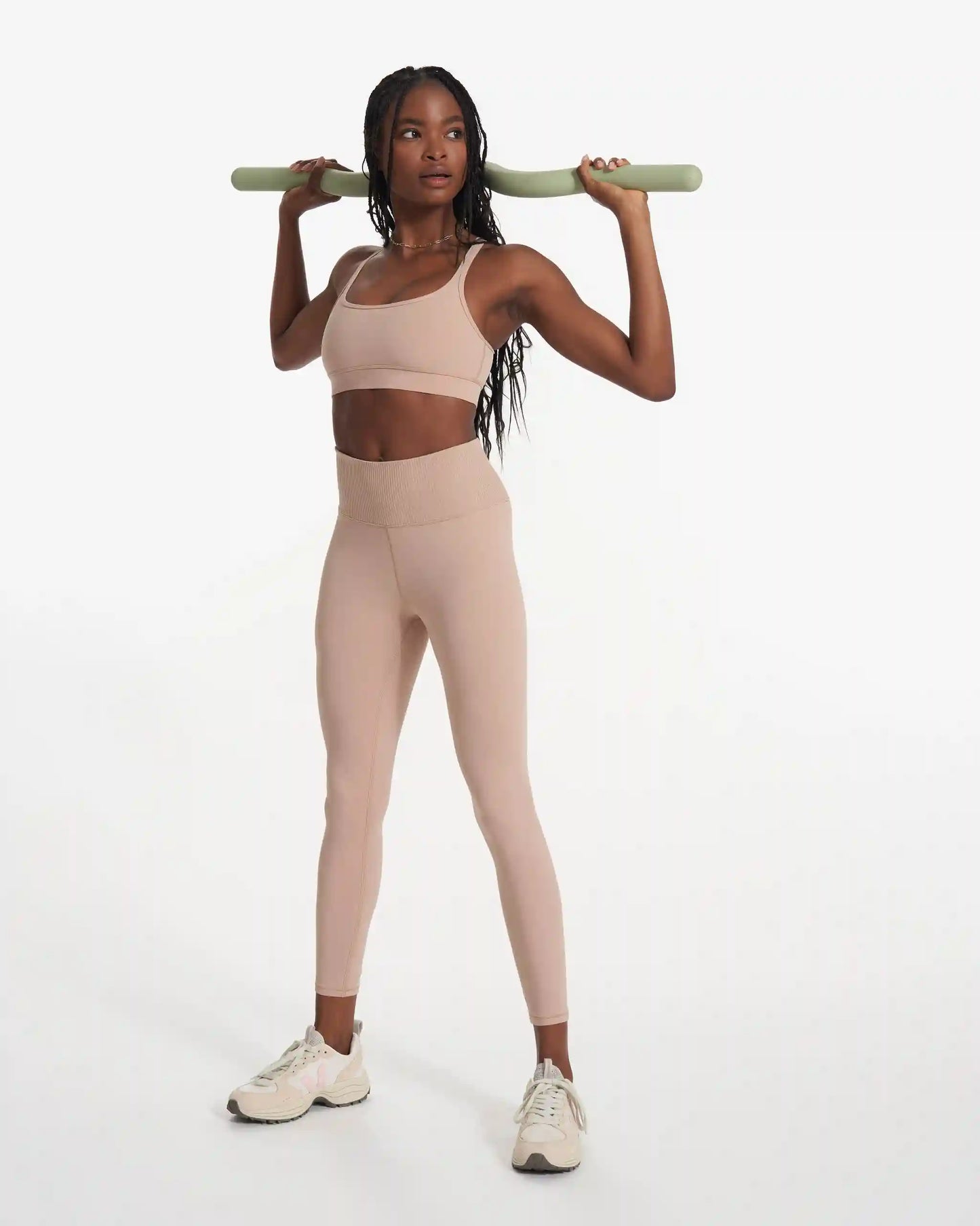 Mindset Bra