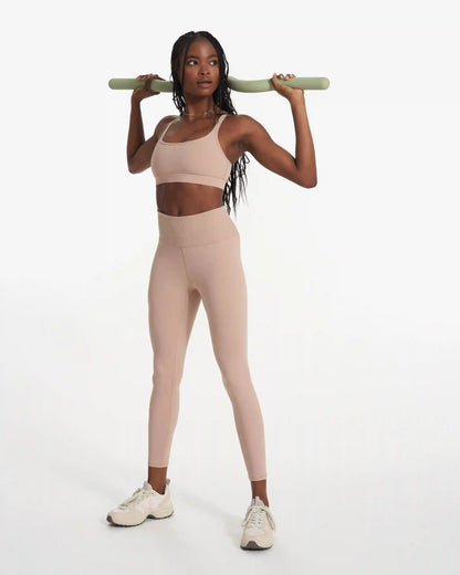 Mindset Bra