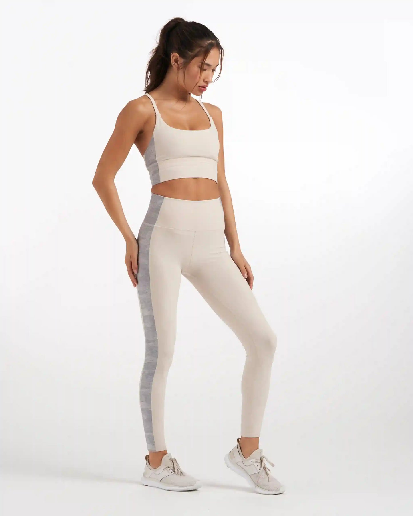 Aspire Elevation Legging