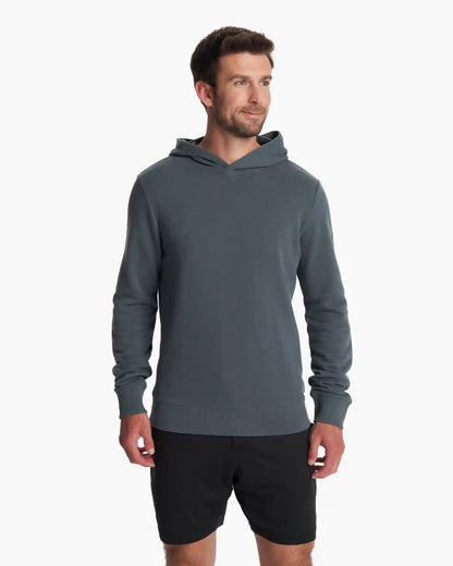 Cypress Hoodie