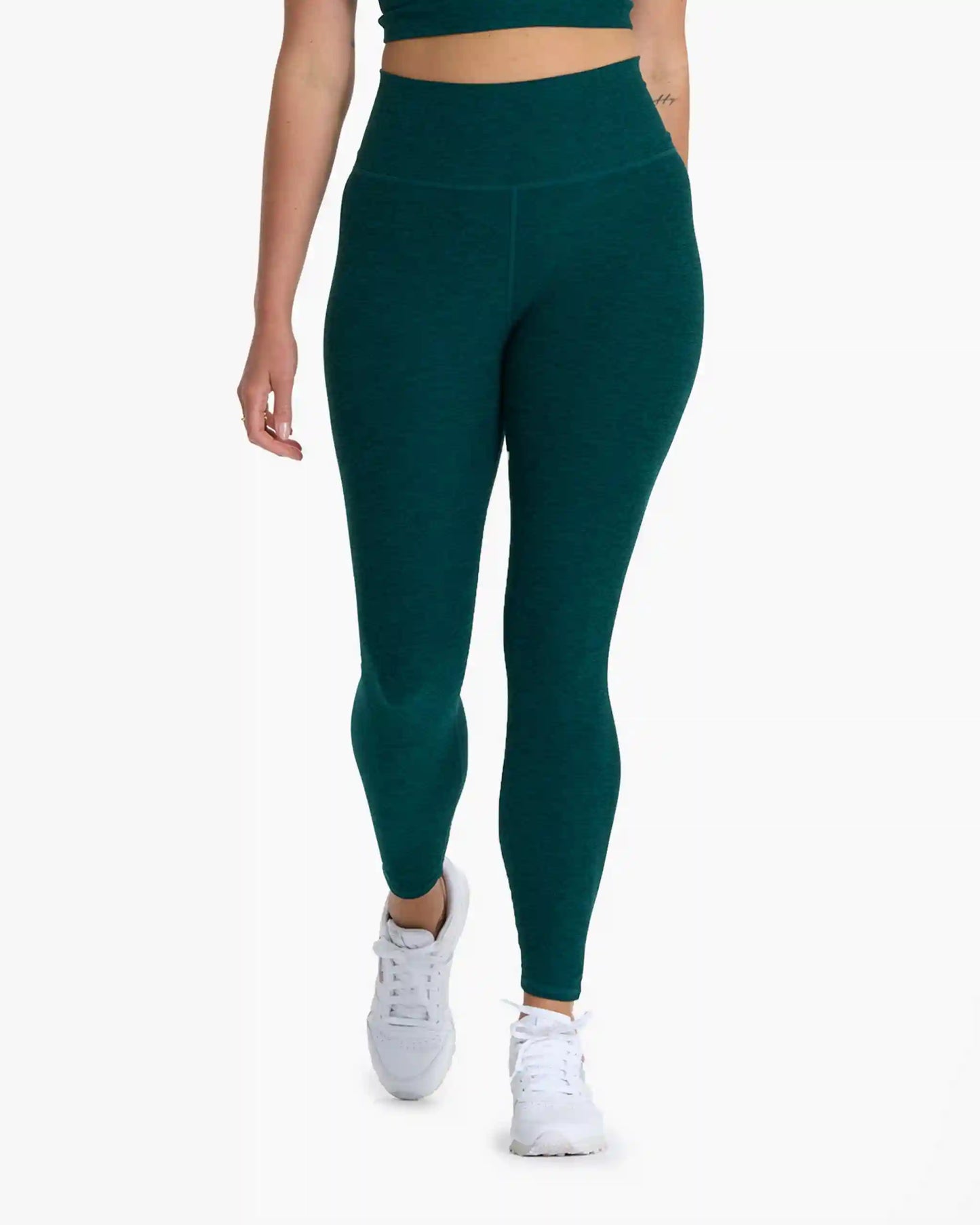 Clean Elevation Legging