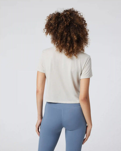 Landscapes Tee