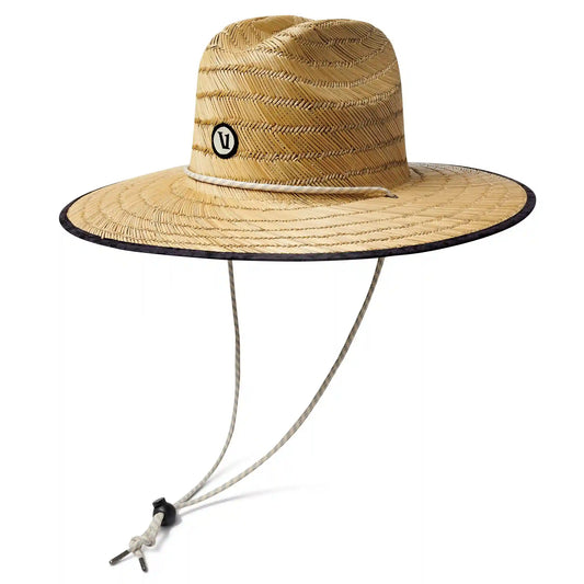 Beacons Lifeguard Hat
