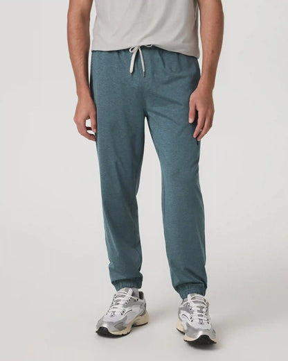 Sunday Performance Sweatpant