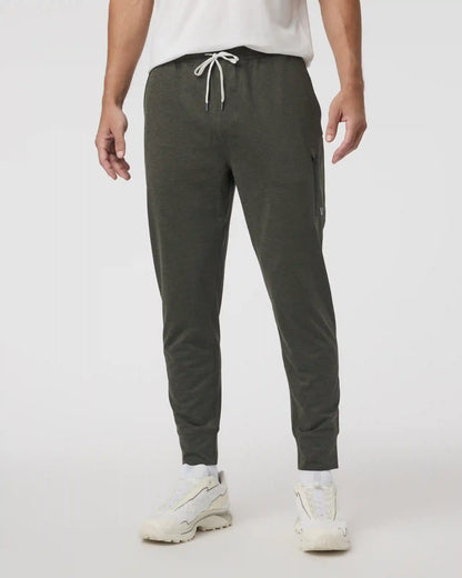 Sunday Performance Jogger