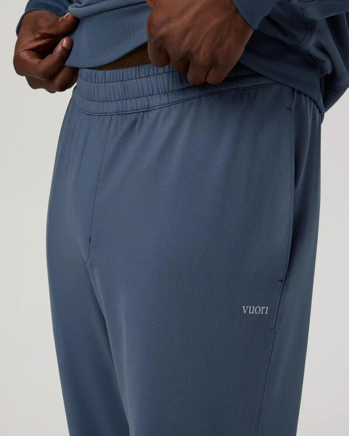 Sunday Track Pant 32"