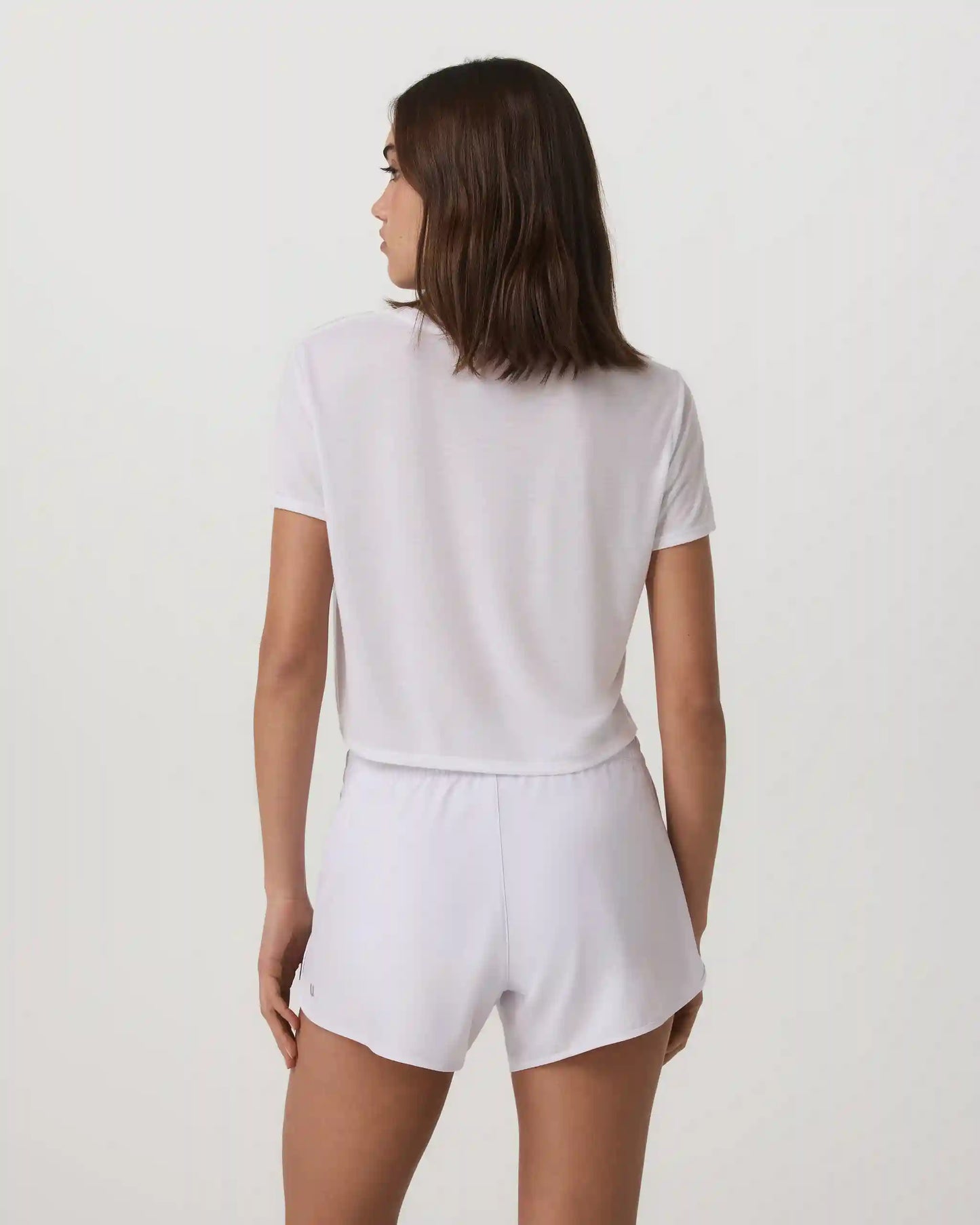 The Shine Tee