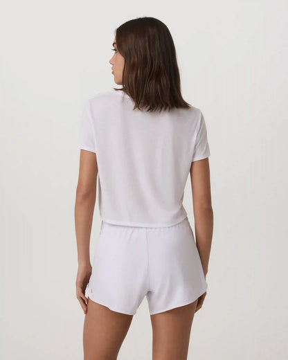 The Shine Tee