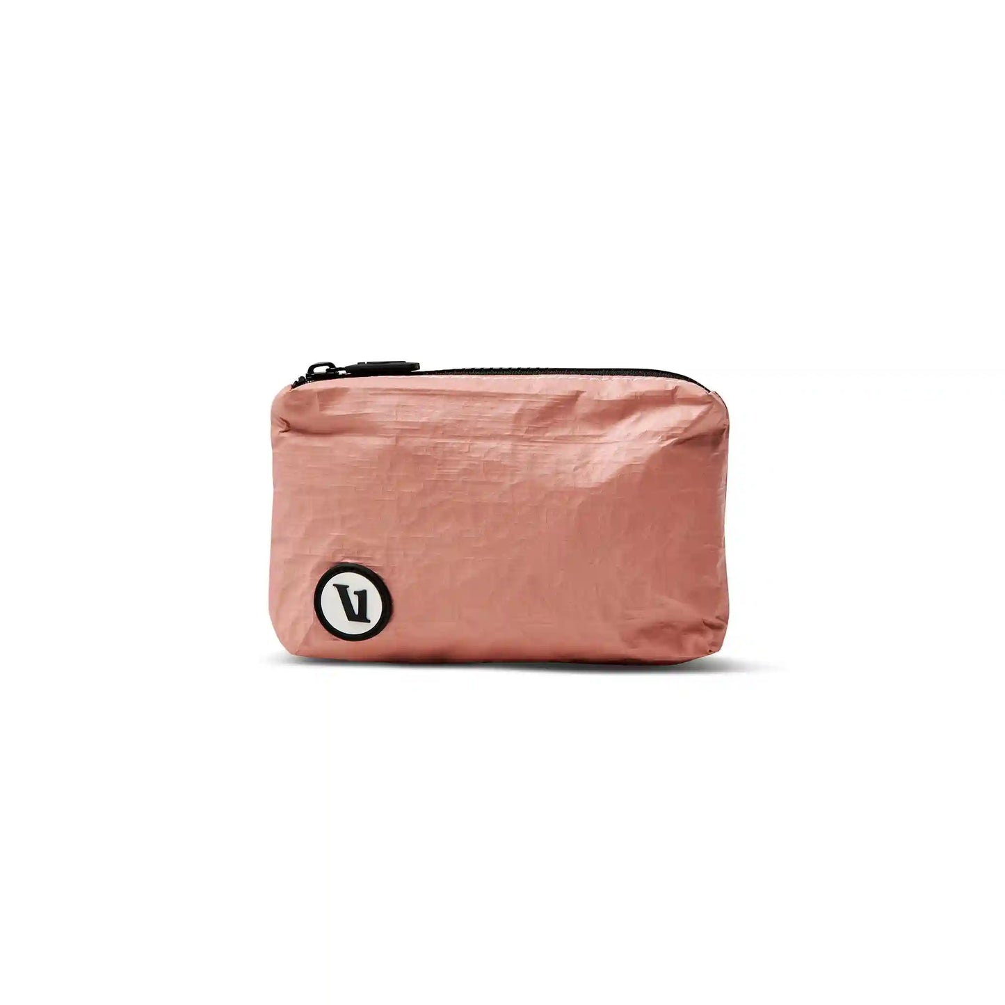 ALOHA-Mini Pouch