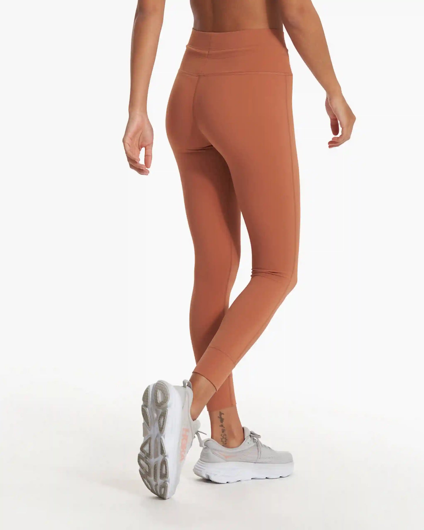 Daily Legging