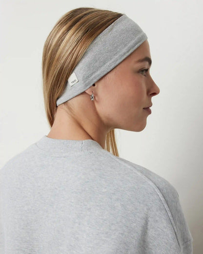 Halo Headband