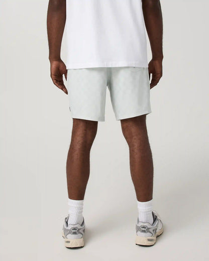 Kore Short Lined 7"