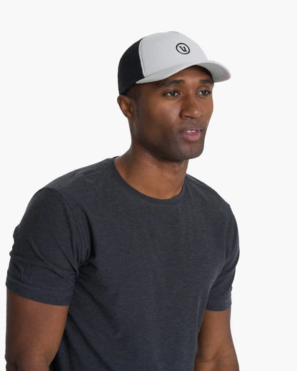 Inspired Foam Trucker Hat