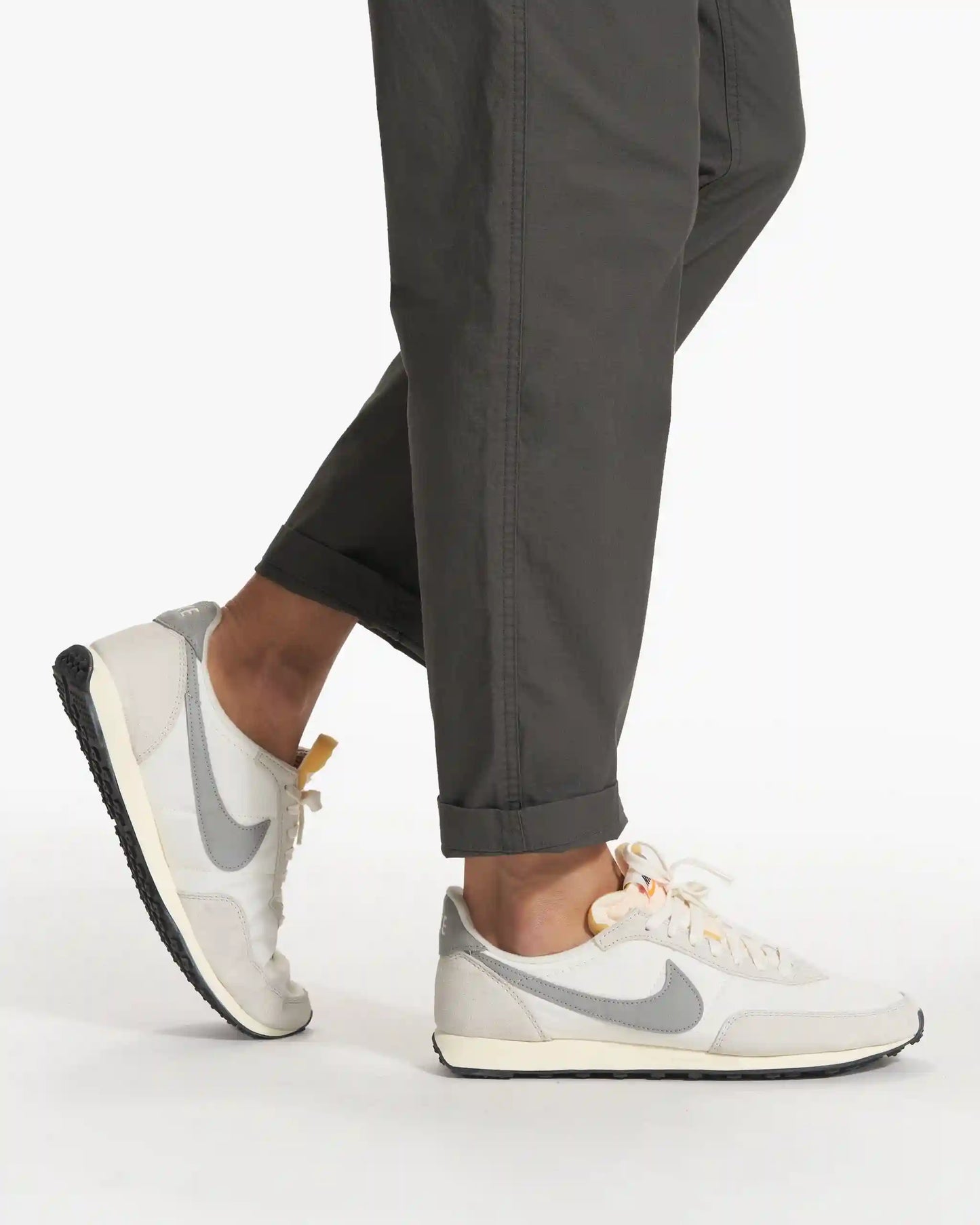 Vintage Ripstop Pant
