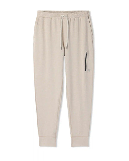Sunday Performance Jogger - Long